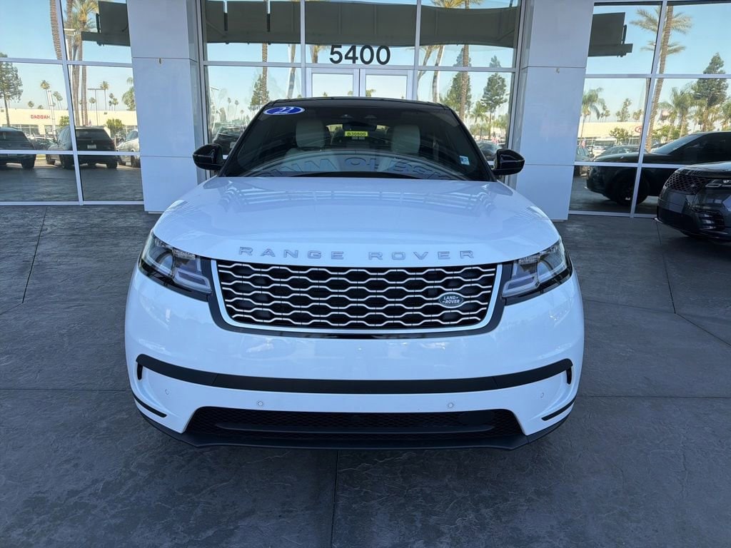 land rover range rover velar 2022 SALYJ2EX1NA336882 image land rover range rover velar 2022 SALYJ2EX1NA336882 image